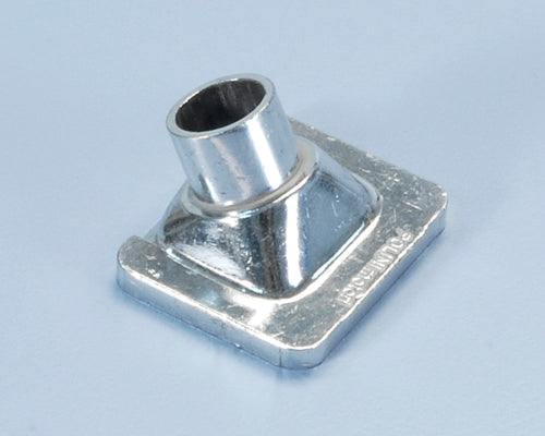 Polini Flangia Per Collet.lam.peugeot D.15 - codice 215.0308
