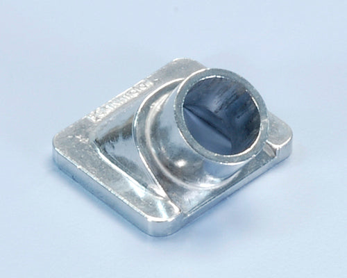 Polini Flangia Per Coll.lamel.pgt D.17-19 - codice 215.0309