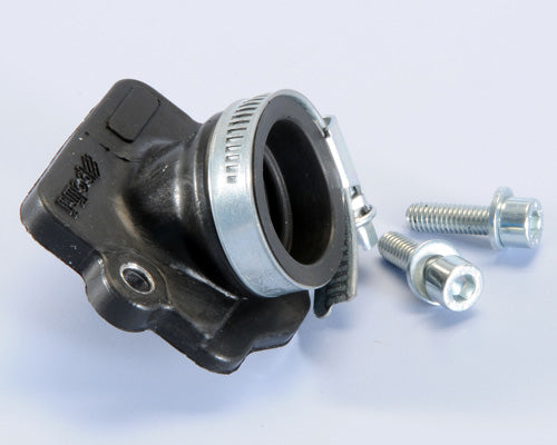 Polini Coll.asp.piaggio Zip Dirit.carb.cp - codice 215.0438
