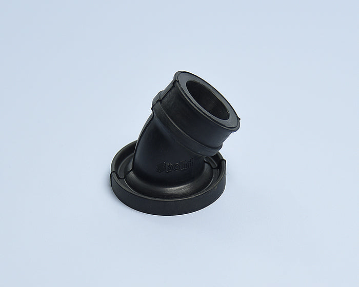 Polini Manicot.col.asp.360g.piaggio D.25 - codice 215.0442