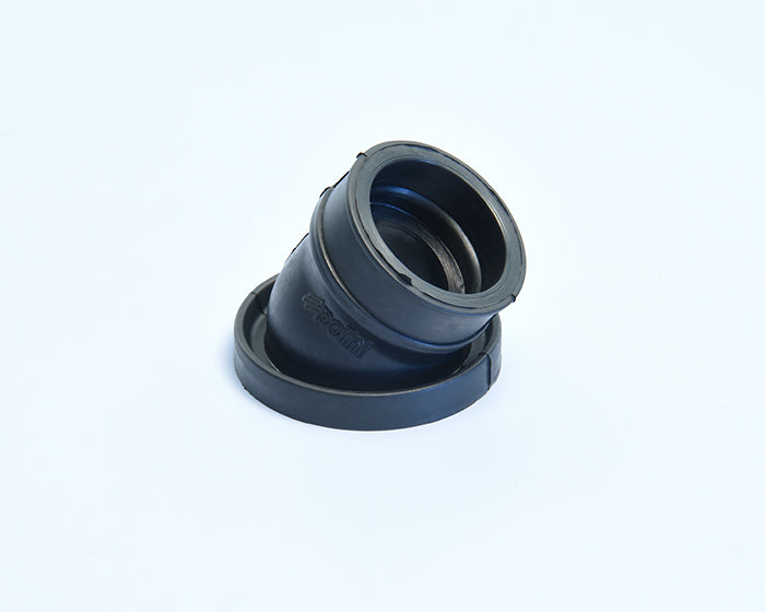 Polini Manicot.col.asp.360g.piaggio D.28,5 - codice 215.0445