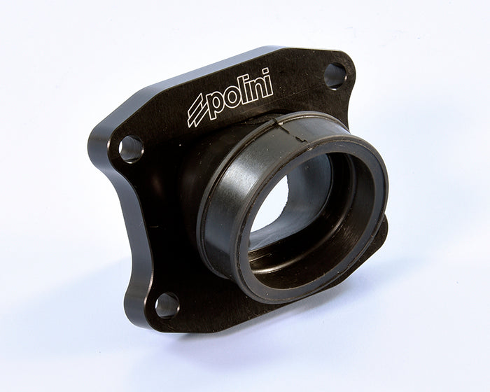 Polini Collet.aspiraz.dell'orto D.30 Corto - codice 215.0458