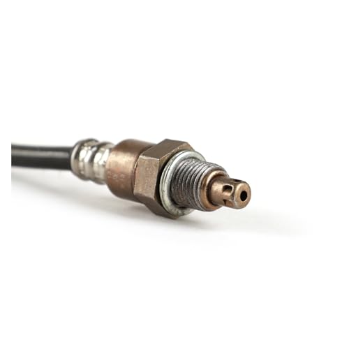 Sonda Sensore Lambda Ossigeno Per Per T-Max 530/Per SX/Per DX 2017 2018 2019 Per T-Max 560 2020 BC3-8592A-10-00 Sensore Ossigeno BC38592A1000|B0CQ3RNRM2