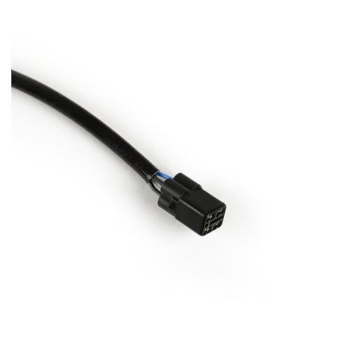 Sonda Sensore Lambda Ossigeno Per Per T-Max 530/Per SX/Per DX 2017 2018 2019 Per T-Max 560 2020 BC3-8592A-10-00 Sensore Ossigeno BC38592A1000|B0CQ3RNRM2