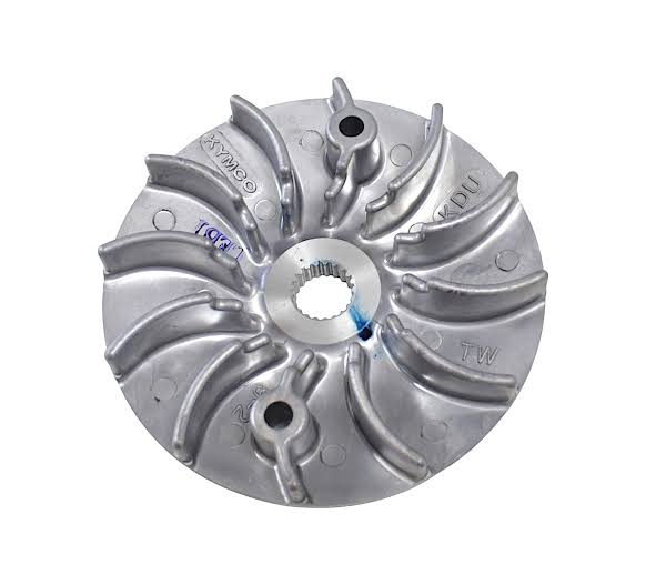 00122160  Semipuleggia motrice Kymco PEOPLE S 125 2022-2024 22102-LEB1-900
