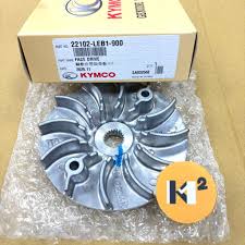 00122160  Semipuleggia motrice Kymco PEOPLE S 125 2022-2024 22102-LEB1-900