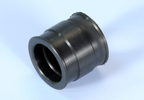 Polini Manicotto Asp. Gomma D.25-28,5 - codice 223.0124