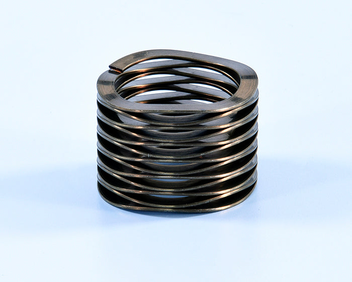 Polini Molla Wave Friz.vespa 50-125 Origi. - codice 228.0010