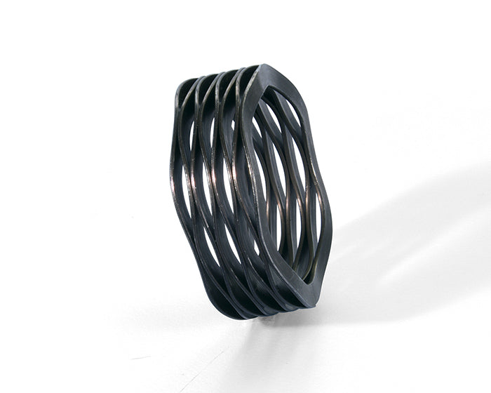 Polini Molla Wave Frizione Vespa 50-125 - codice 228.0104