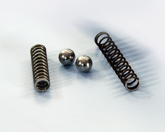 Polini Kit Ricambio Crociera Cambio Vespa - codice 228.0106