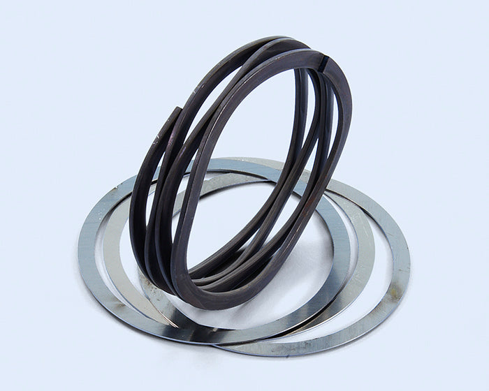 Polini Molla Wave Soft Per Ht Clutch Polini For Race Vespa Px - codice 228.0107