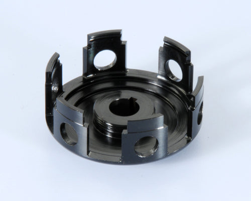 Polini Mozzo Frizione Vespa 50/125 ET3 - codice 230.0400