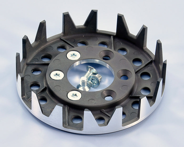 Polini Cestello Per Ht Clutch Polini For Race Vespa Px - codice 230.0410