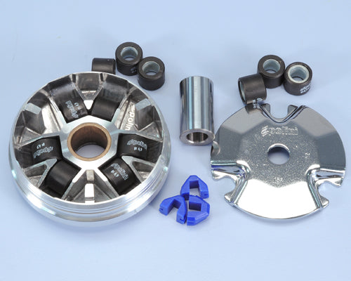 Polini Variatore Honda Vision-peugeot St - codice 241.340