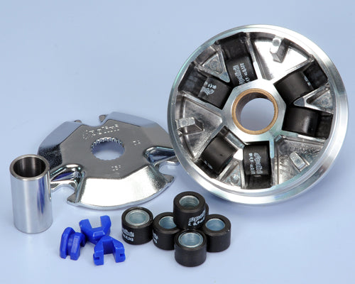 Polini Variatore Suzuki Address - codice 241.400