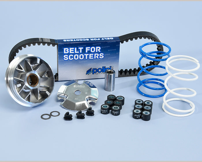 Polini Kit Variatore Honda Bali - codice 241.510.1