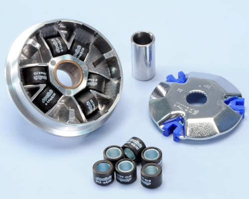 Polini Variatore Suzuki Katana - codice 241.550
