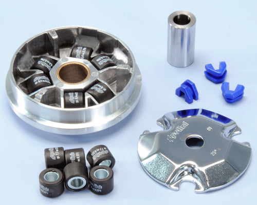 Polini Variatore Honda X8R - codice 241.580