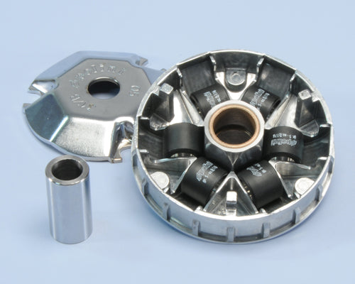 Polini Var.hi-speed Honda 110 Vision 4T - codice 241.702