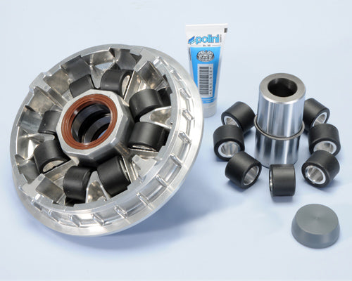 Polini Var.hi-speed Bmw C600 Sport-c650 Gt - codice 241.709