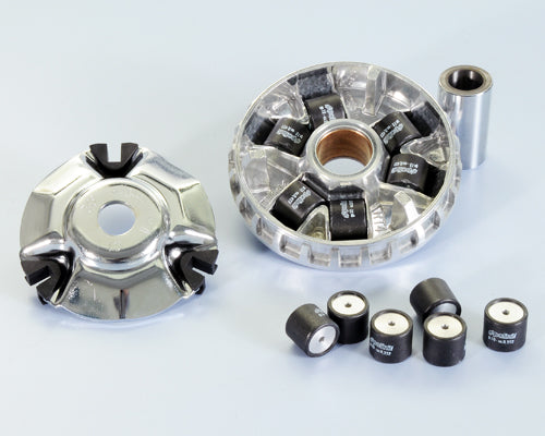 Polini Var.hi-speed Yamaha 125/150 Xenter - codice 241.724