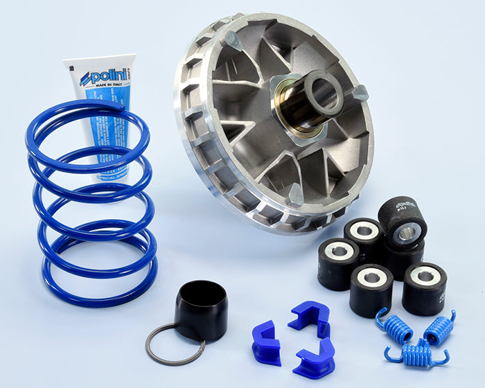 Polini Var.hi-sp.sym Joymax-cruisym 300 - codice 241.742