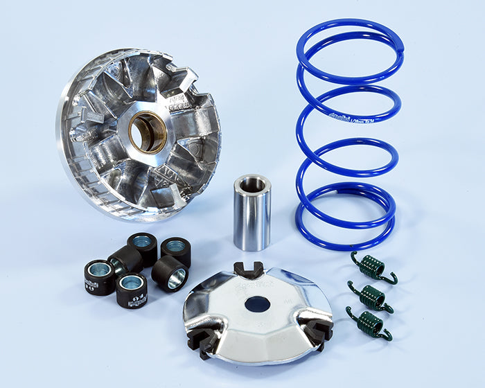 Polini Var.hi-speed Yamaha Aerox 50 4T E4 - codice 241.746