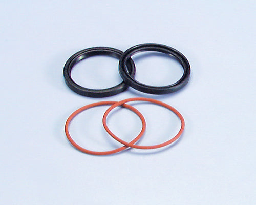 Polini Paraolio Semip.mobile Cond.honda - codice 242.033