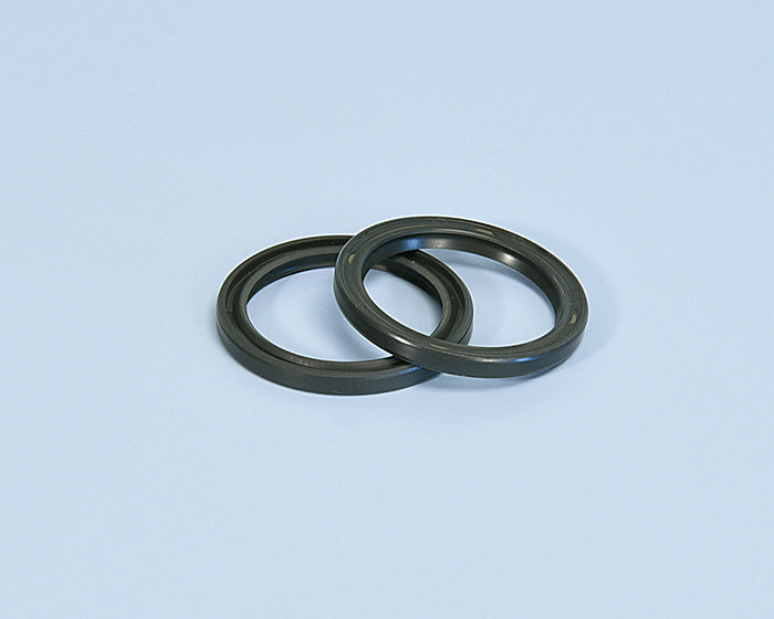 Polini Paraoli Variatore Maxi Scoot.d.27 - codice 242.036