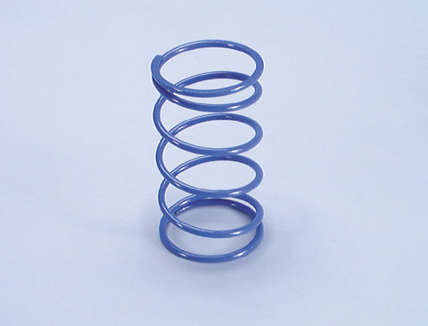 Polini Molla Di Contrasto Quartz Evol.blu - codice 243.047