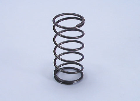 Polini Molla Di Contrasto Yamaha Evolution - codice 243.052