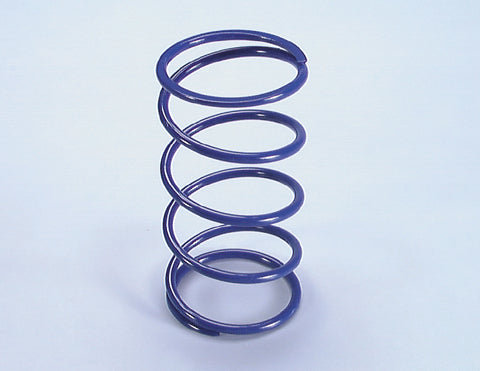 Polini Molla Di Contras.suzuki Burgman 400 - codice 243.074