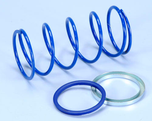 Polini 243.094 molla contr.evo-slider yamaha 3,8