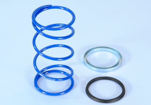 Polini Molla Contr.evo-slider Yamaha Evo - codice 243.104