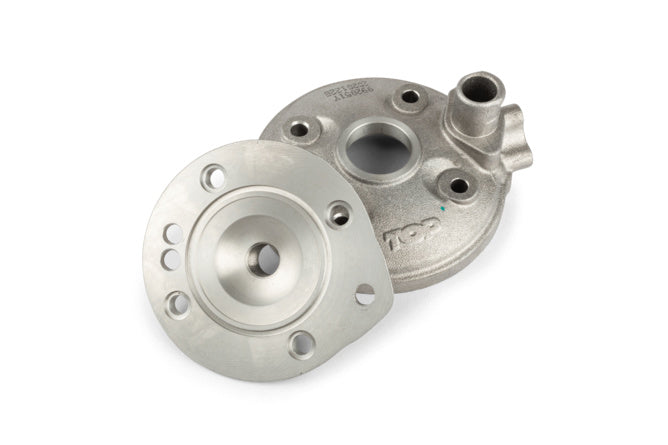 culasse top perf 86 alu am6