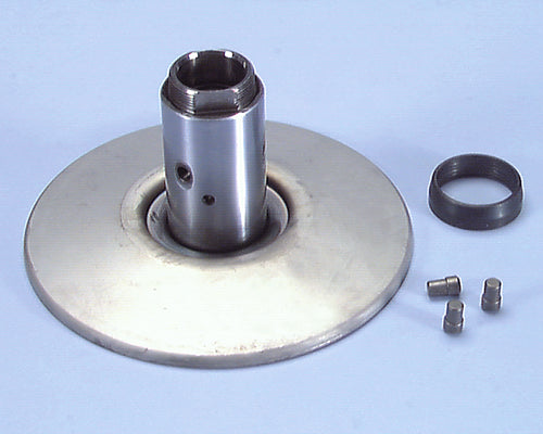Polini Semip.fissa Cond.piaggio Zip D.134 - codice 244.531