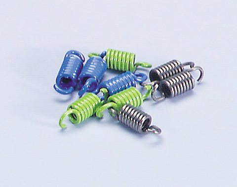 Polini Set Molle Frizione Honda Dio - codice 245.020