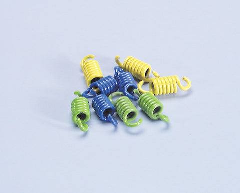 Polini Set Molle Frizione Yamaha-mal.mbk - codice 245.082