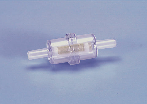 Polini Filtrino Carburante D.6 Mm - codice 245.909