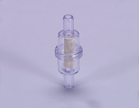 Polini Filtrino Carburante D.8 Mm - codice 245.910