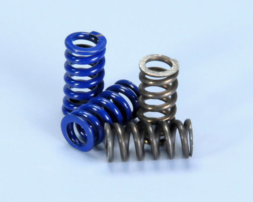 Polini Set Molle Friz.speed Clutch 2G EVO2 - codice 245.075