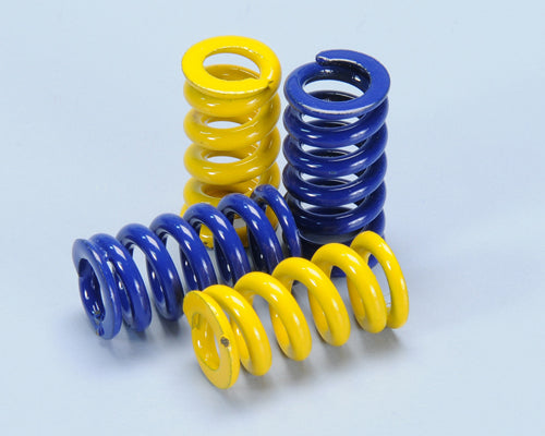 Polini Set Molle Friz.speed Clutch 2G EVO3 - codice 245.076