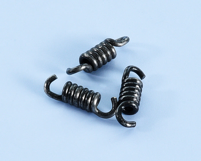 Polini Molle Frizione Speed Clutch 3G 2.2 - codice 245.083