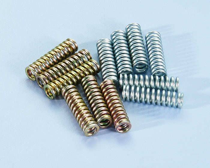 Polini Kit Molle Frizione Yamaha T-max 500 - codice 245.086
