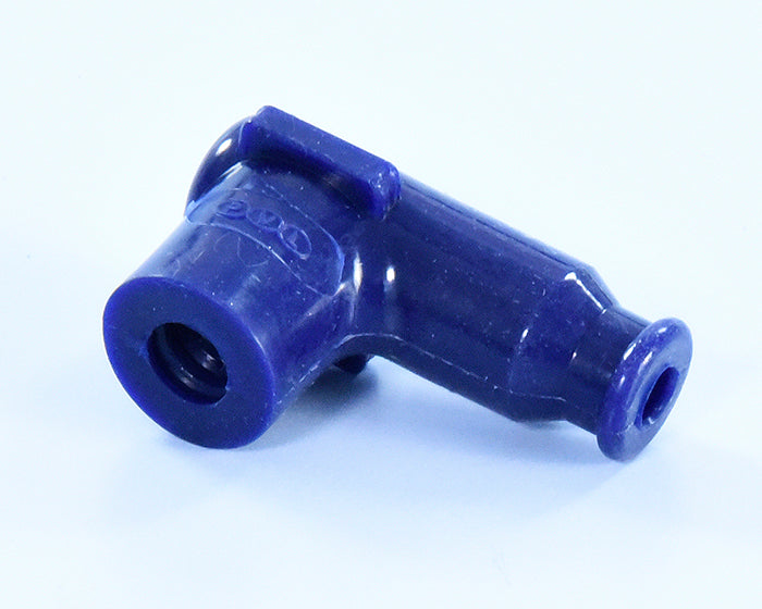 Polini Cappuccio Candela Racing A Ceramica - codice 246.026