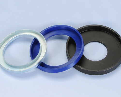 Polini Slider Yamaha T-max 500 - codice 246.046