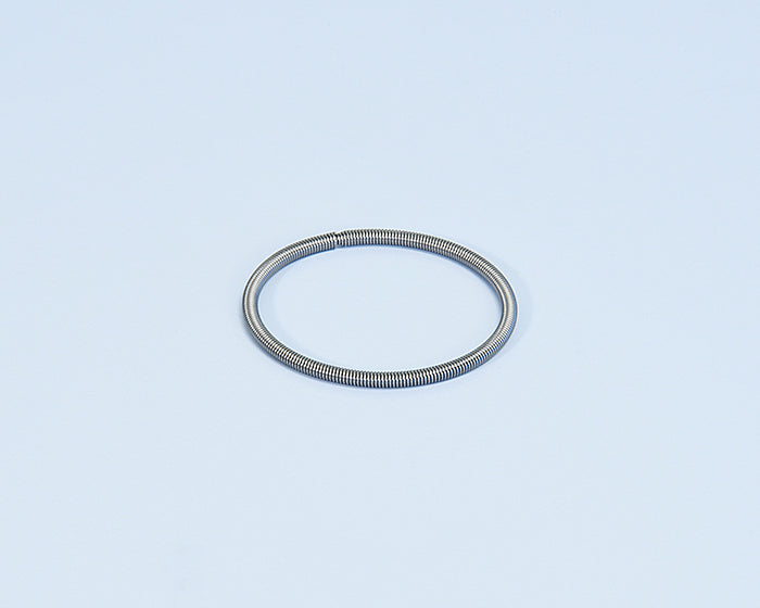 Polini Molla Interna Variatore D.40 - codice 246.051