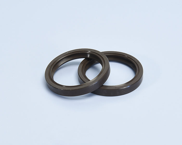 Polini Paraoli Variat.maxi Scooters D.40 - codice 246.052