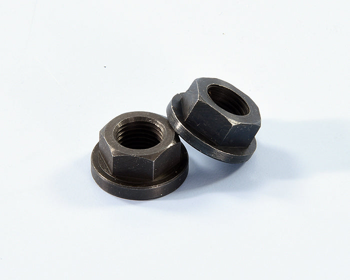 Polini Serie Dadi Rinf.trasm.piaggio CH17 - codice 246.056