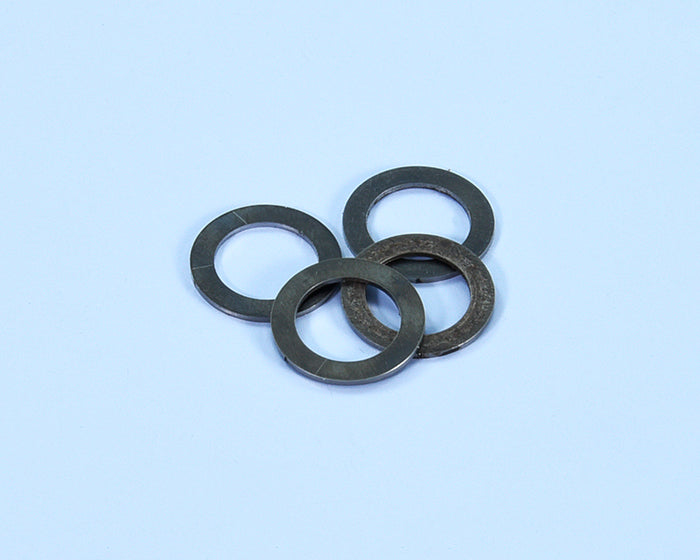 Polini Rasamenti Variatore 14,8x22 - codice 246.060